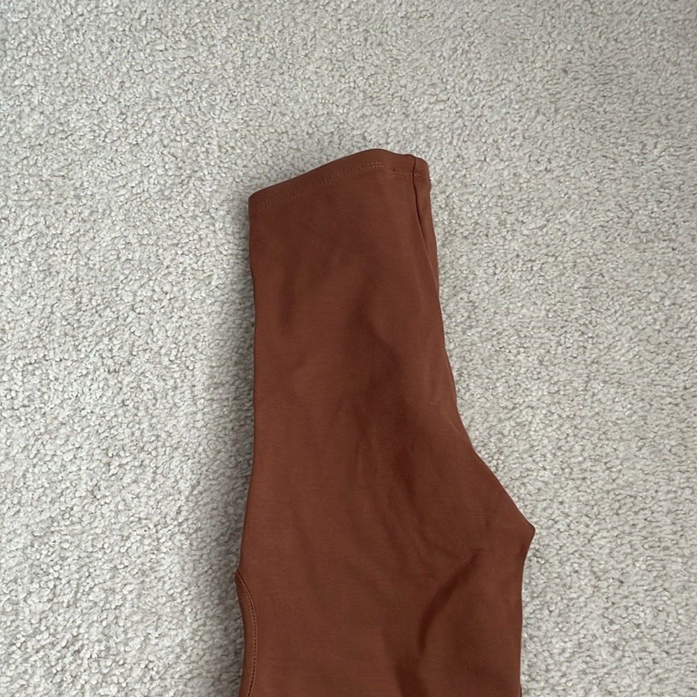 Edikted pants - Picture 4 of 4